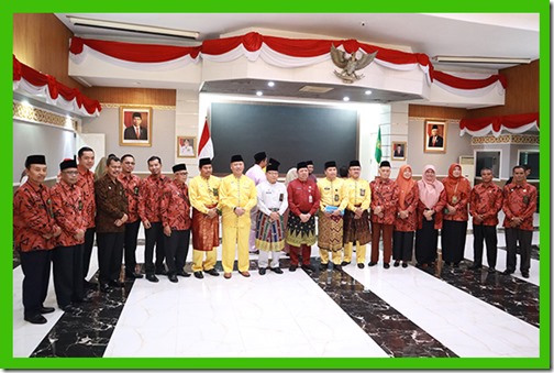 TTD_MOU_PTA_dan_Prov_Riau_C